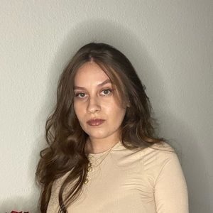 Meet your Posher, Ruby